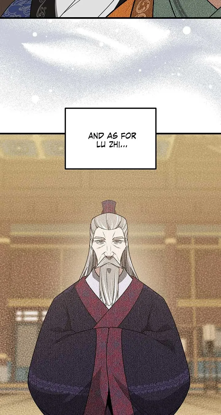 Read Camellia chapter 43 image 16 on Lezhin
