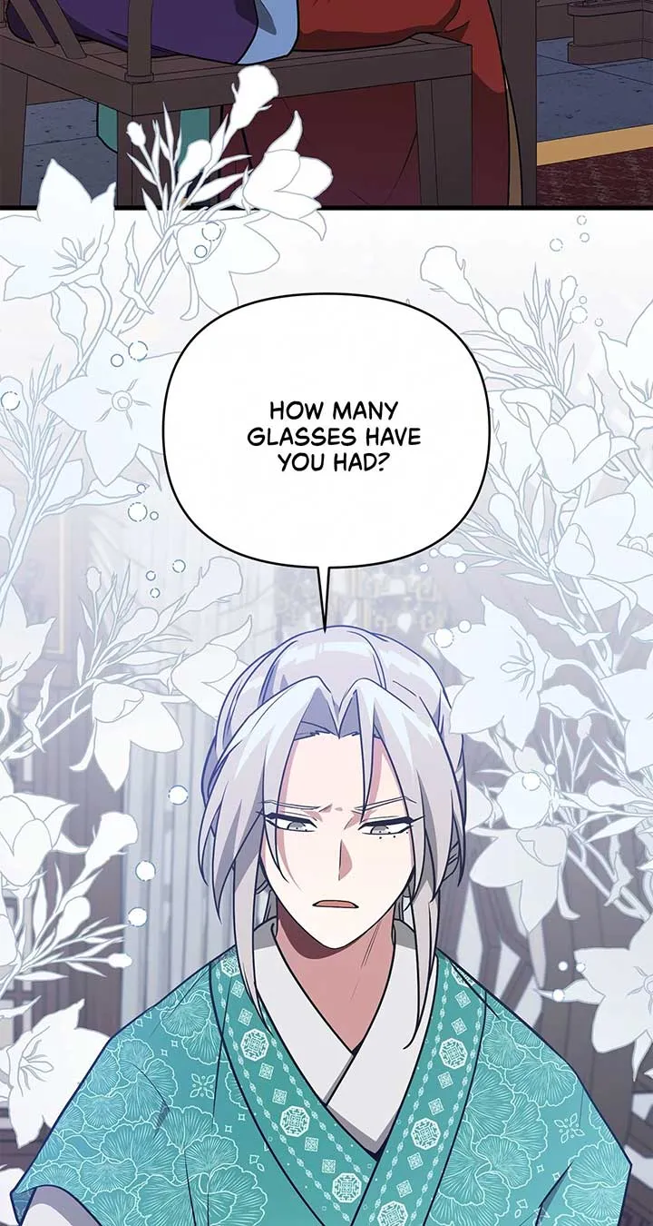 Read Camellia chapter 43 image 23 on Lezhin