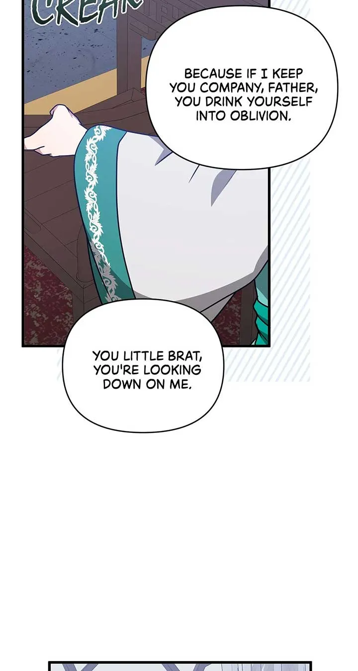 Read Camellia chapter 43 image 25 on Lezhin
