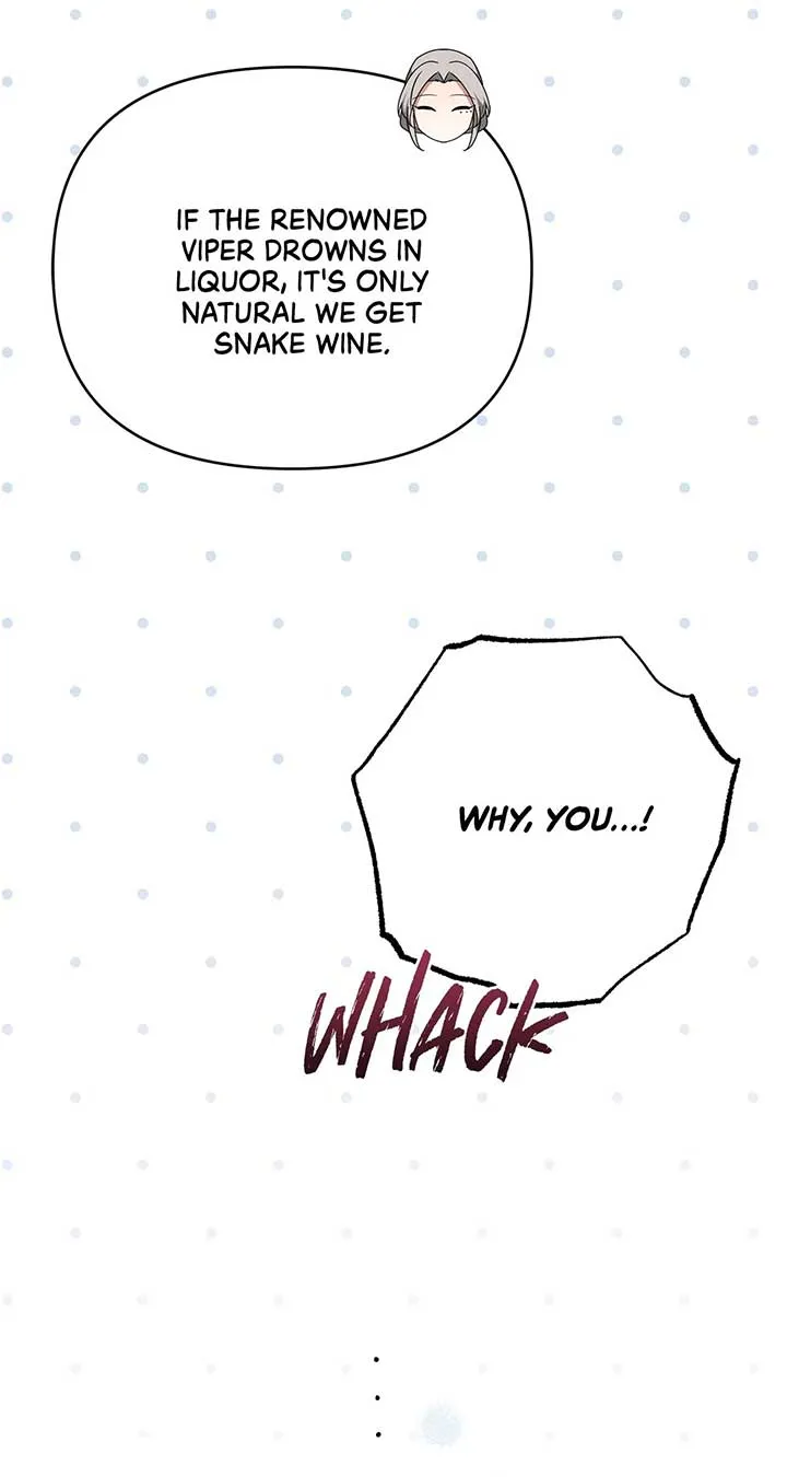 Read Camellia chapter 43 image 28 on Lezhin