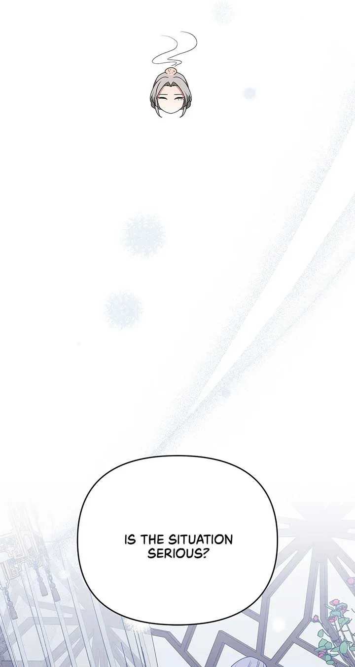 Read Camellia chapter 43 image 29 on Lezhin