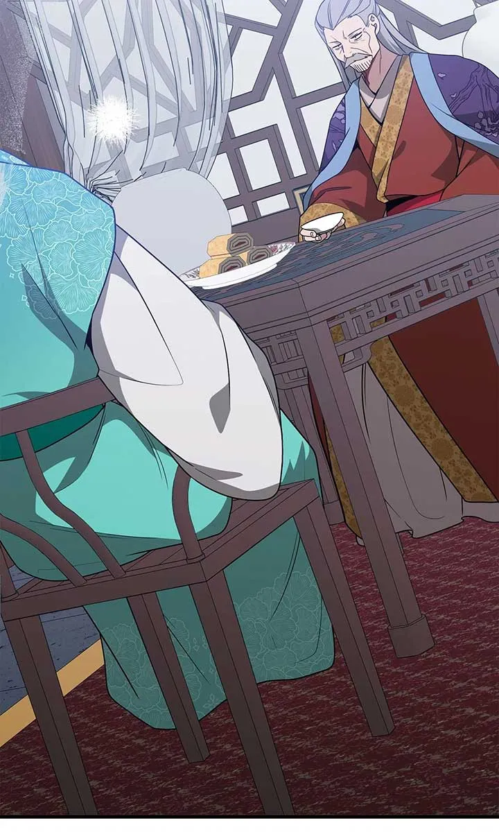 Read Camellia chapter 43 image 30 on Lezhin