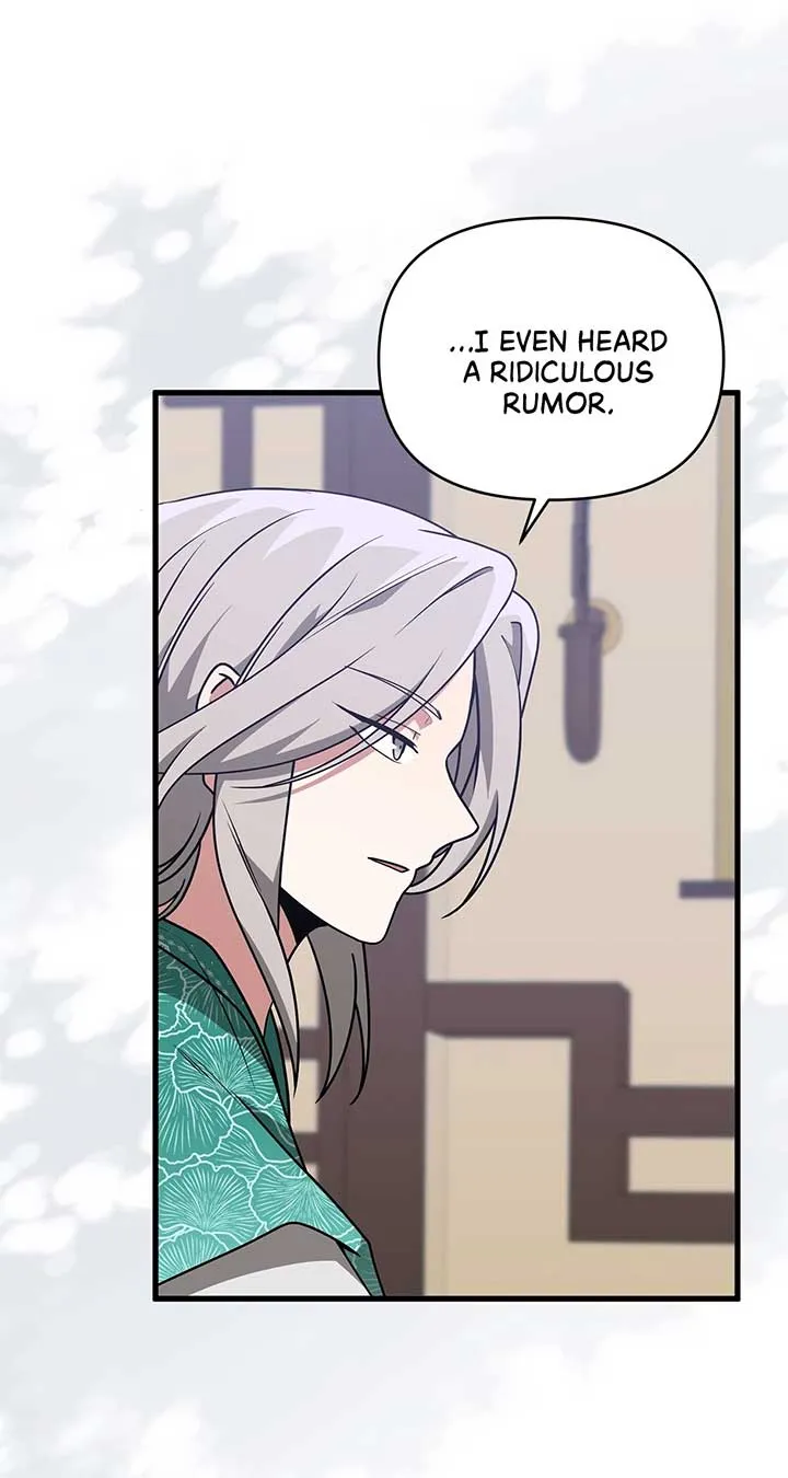 Read Camellia chapter 43 image 32 on Lezhin