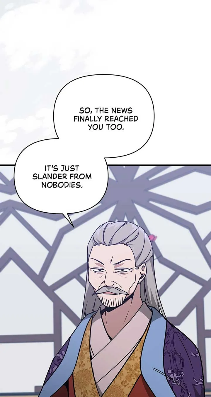 Read Camellia chapter 43 image 33 on Lezhin