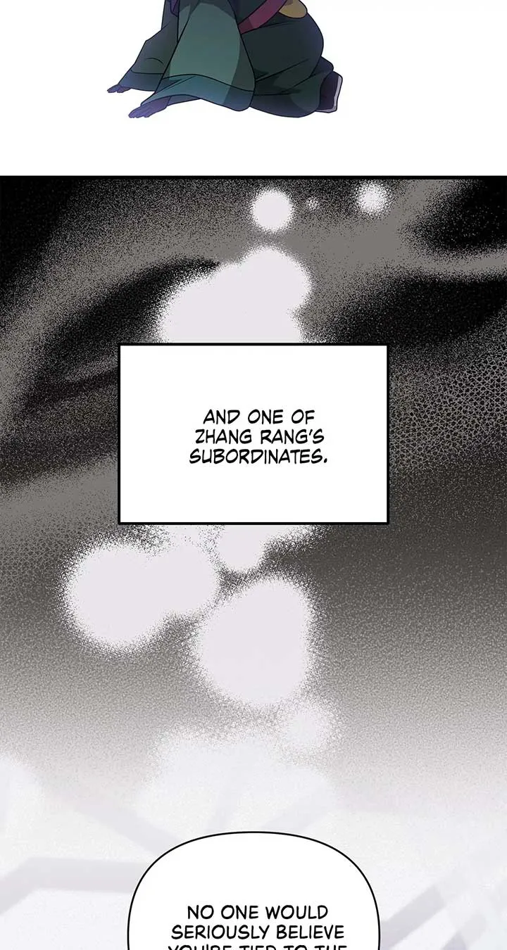 Read Camellia chapter 43 image 35 on Lezhin