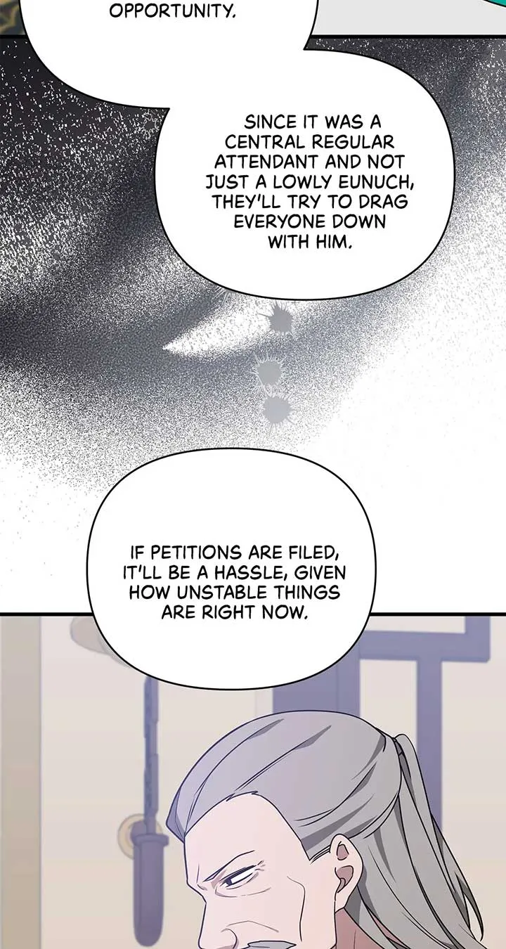 Read Camellia chapter 43 image 37 on Lezhin