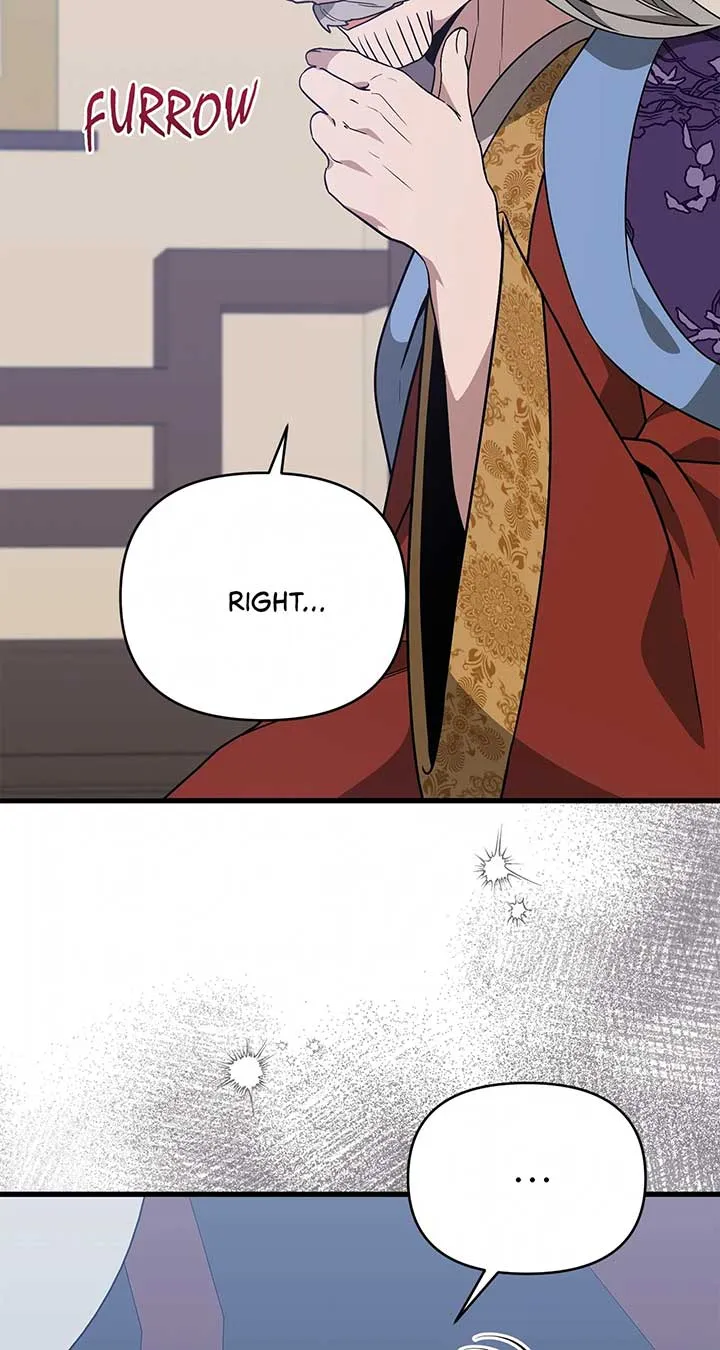 Read Camellia chapter 43 image 38 on Lezhin