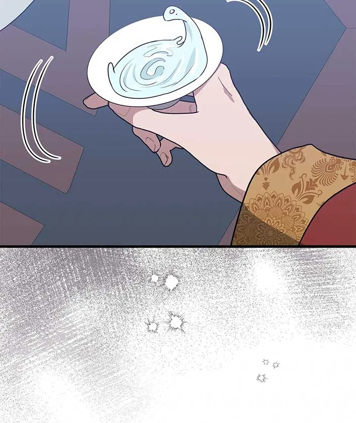 Read Camellia chapter 43 image 39 on Lezhin