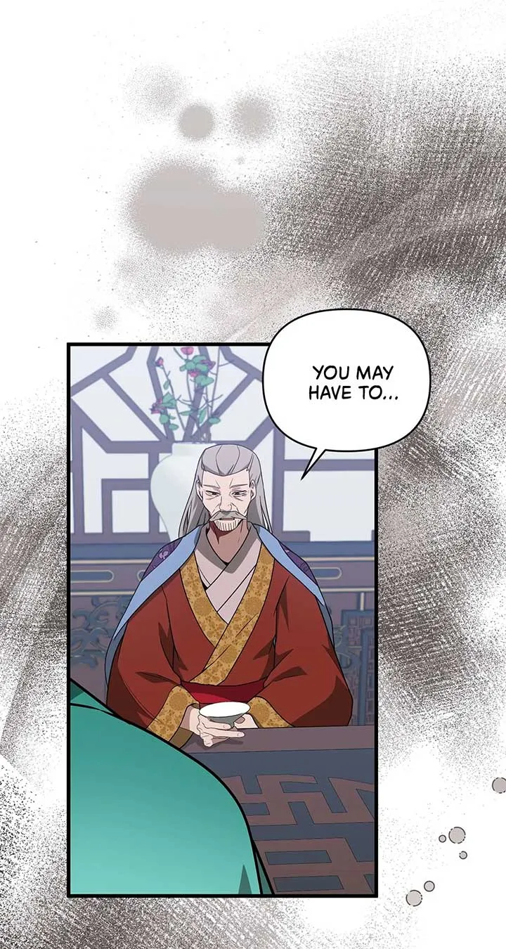 Read Camellia chapter 43 image 40 on Lezhin