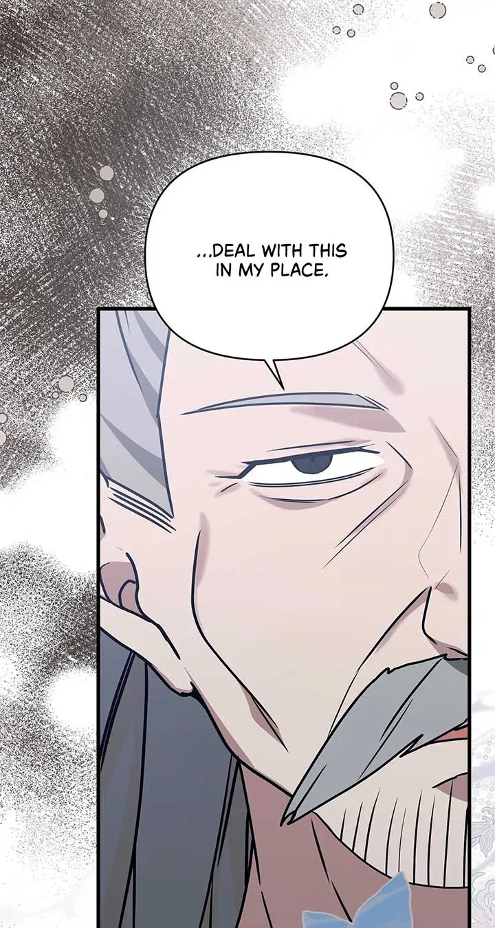 Read Camellia chapter 43 image 41 on Lezhin