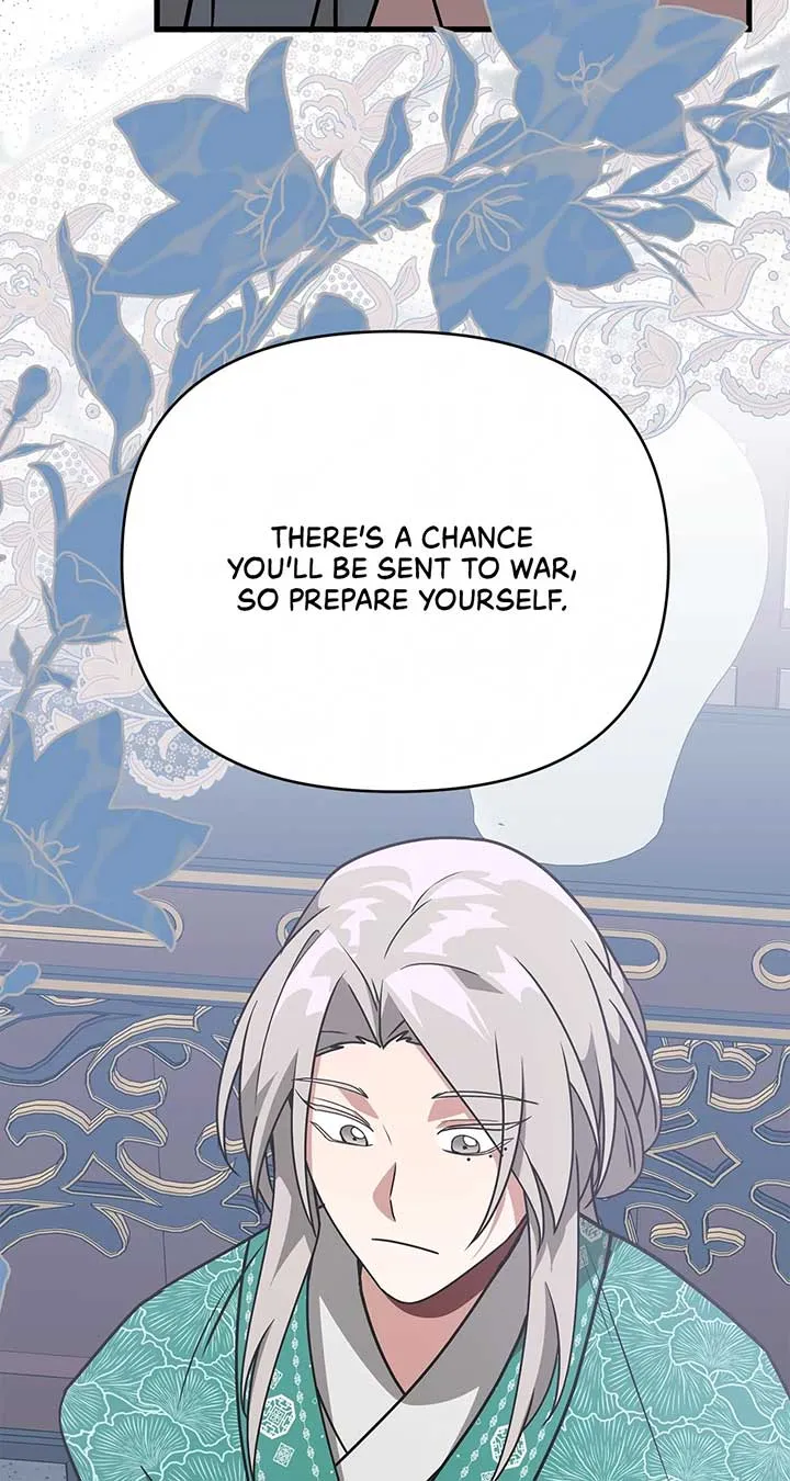 Read Camellia chapter 43 image 42 on Lezhin