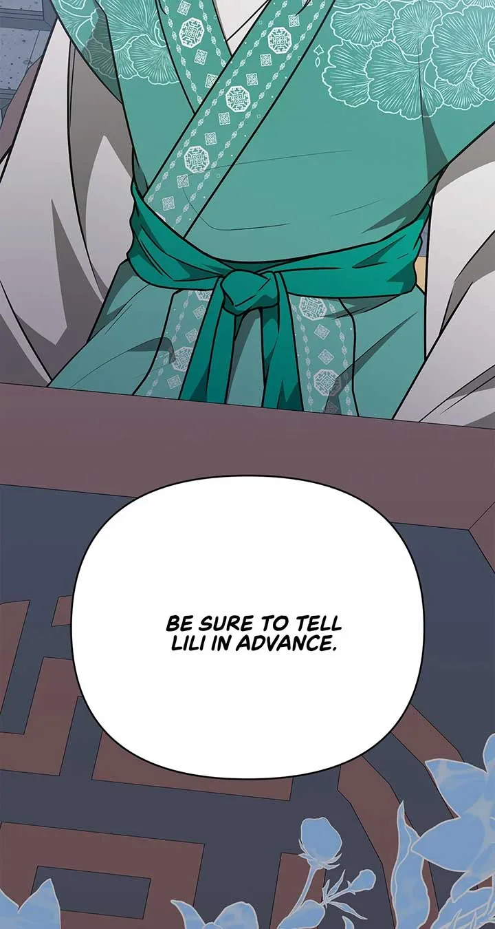 Read Camellia chapter 43 image 43 on Lezhin