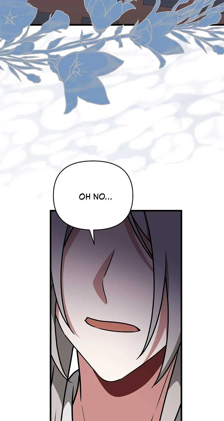 Read Camellia chapter 43 image 44 on Lezhin