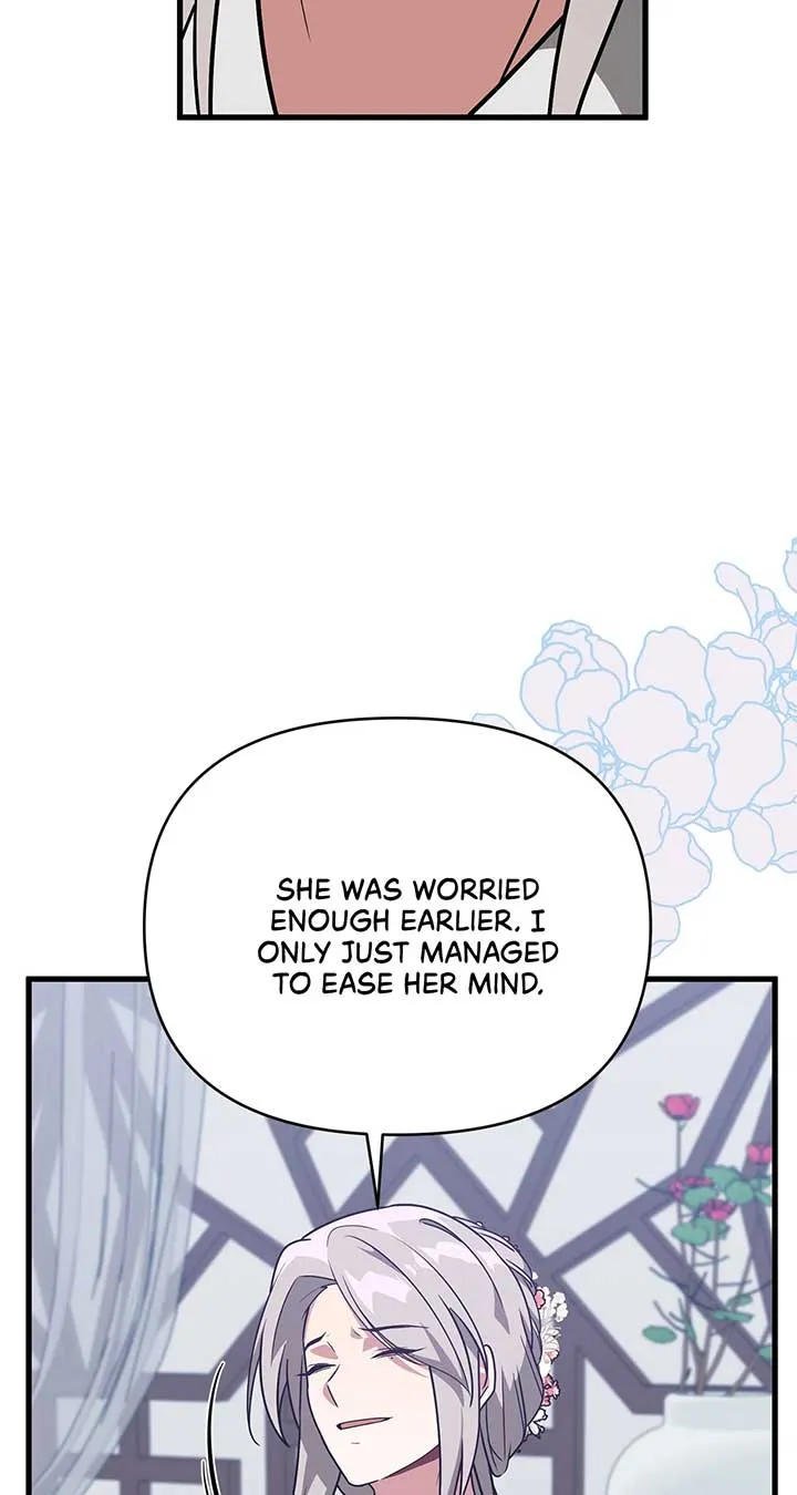 Read Camellia chapter 43 image 45 on Lezhin