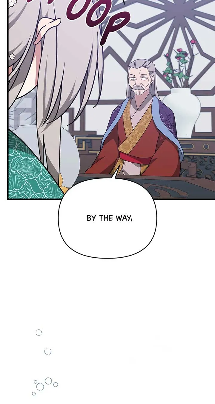 Read Camellia chapter 43 image 47 on Lezhin