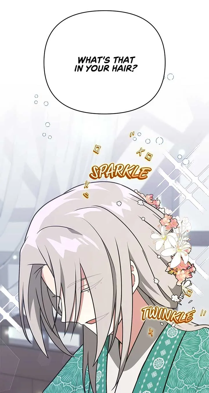 Read Camellia chapter 43 image 48 on Lezhin
