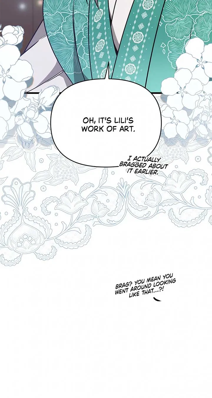 Read Camellia chapter 43 image 49 on Lezhin