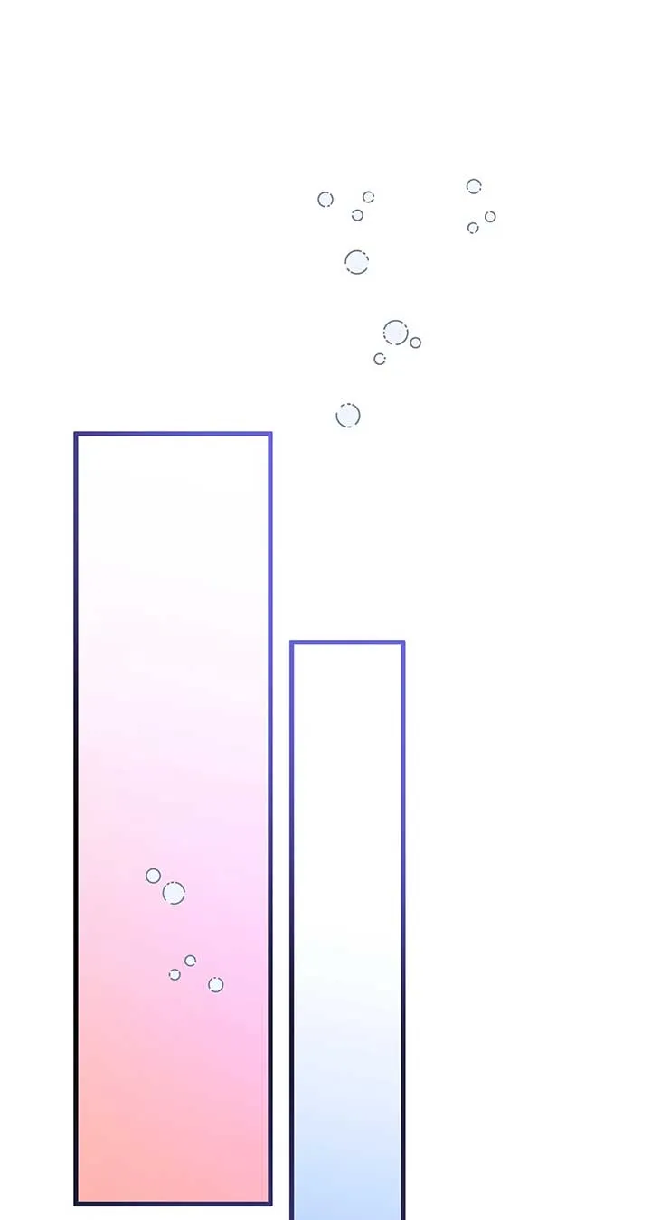 Read Camellia chapter 43 image 51 on Lezhin
