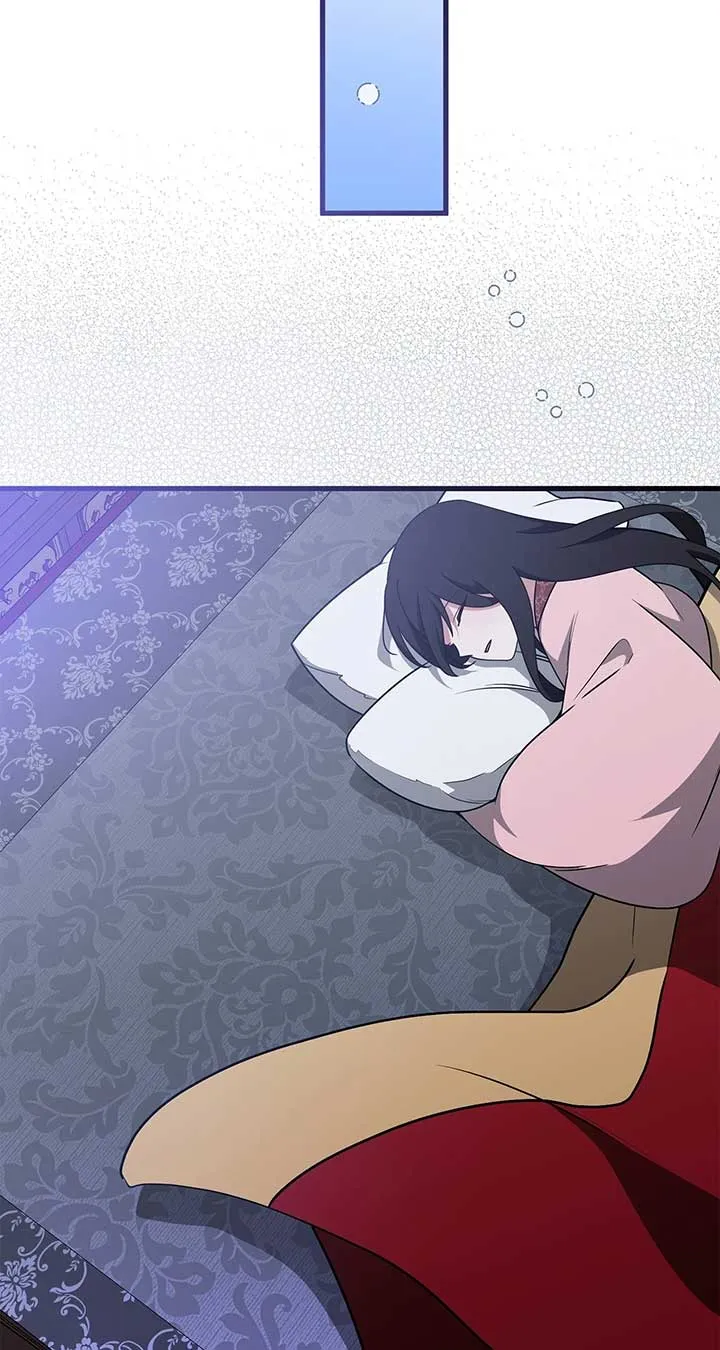 Read Camellia chapter 43 image 52 on Lezhin