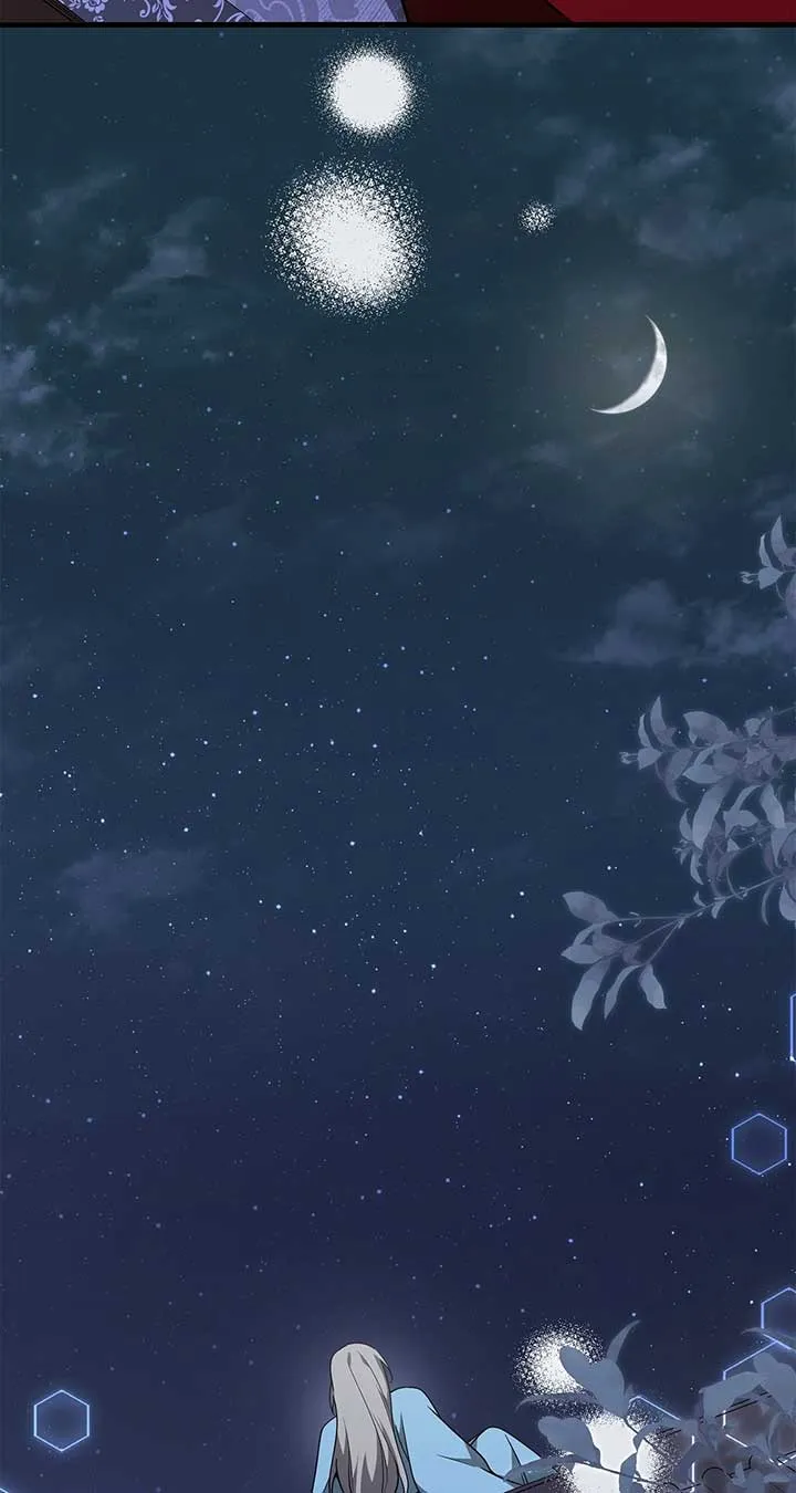 Read Camellia chapter 43 image 53 on Lezhin