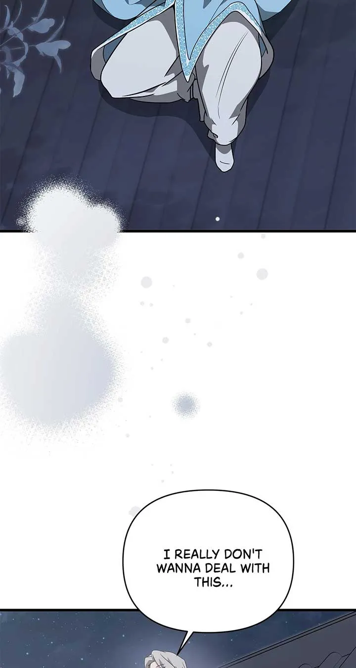 Read Camellia chapter 43 image 55 on Lezhin