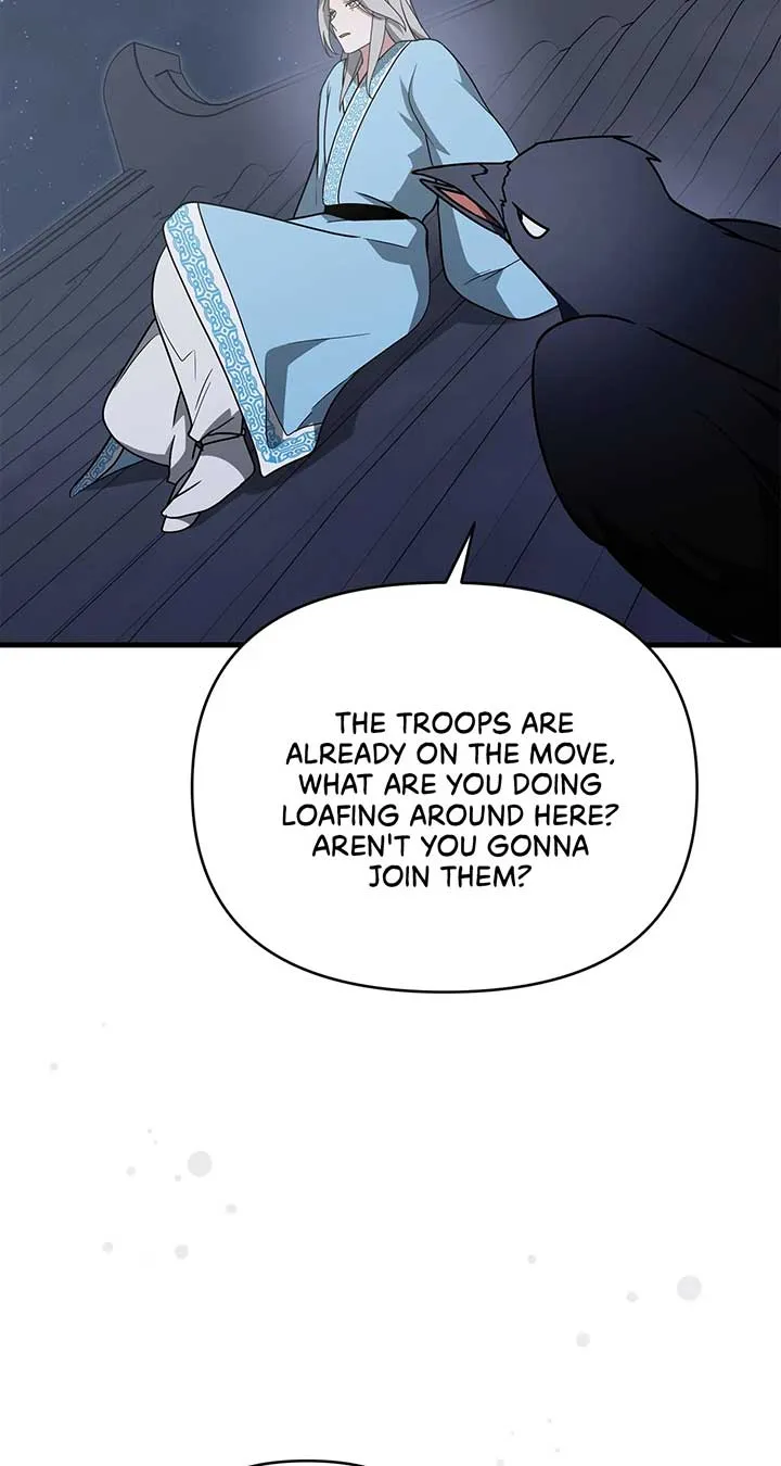 Read Camellia chapter 43 image 56 on Lezhin