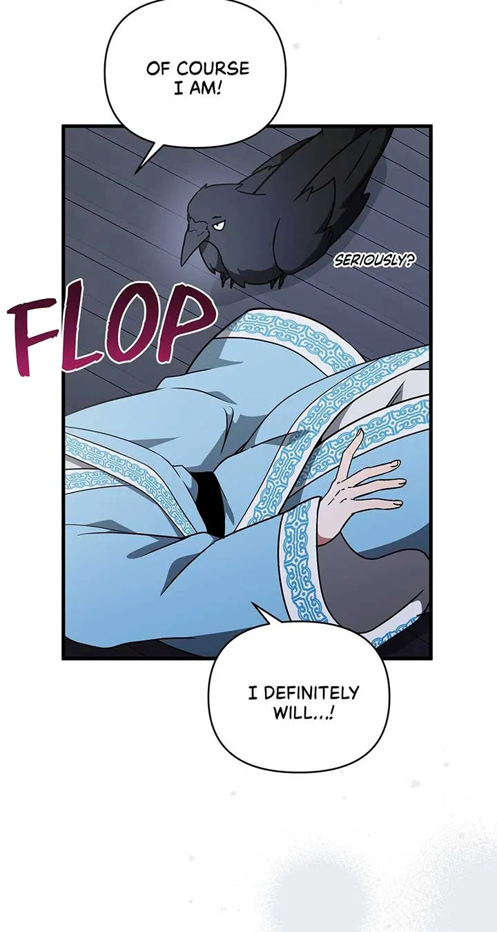 Read Camellia chapter 43 image 57 on Lezhin