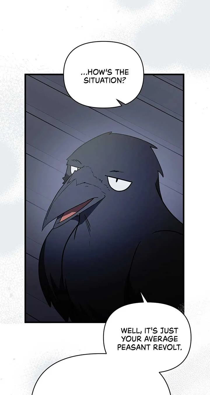 Read Camellia chapter 43 image 58 on Lezhin