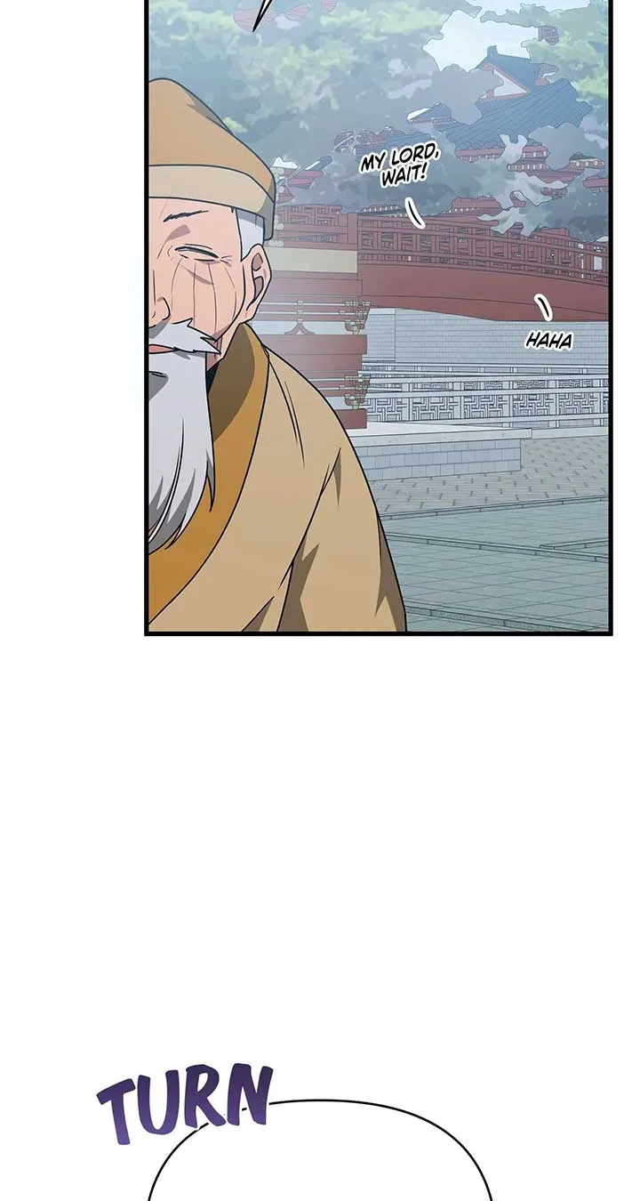 Read Camellia chapter 43 image 6 on Lezhin