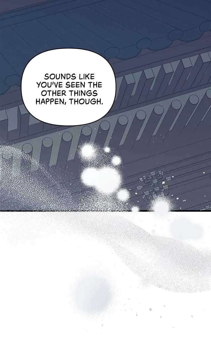 Read Camellia chapter 43 image 60 on Lezhin