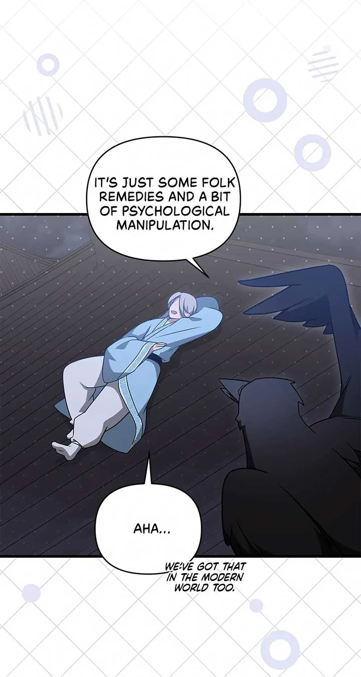 Read Camellia chapter 43 image 61 on Lezhin