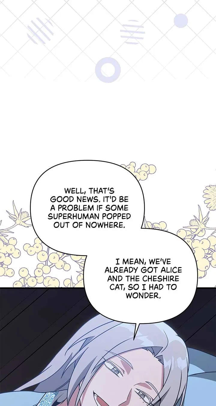 Read Camellia chapter 43 image 62 on Lezhin