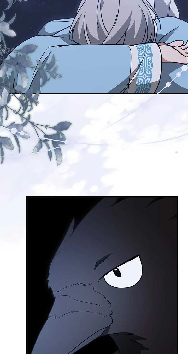 Read Camellia chapter 43 image 65 on Lezhin
