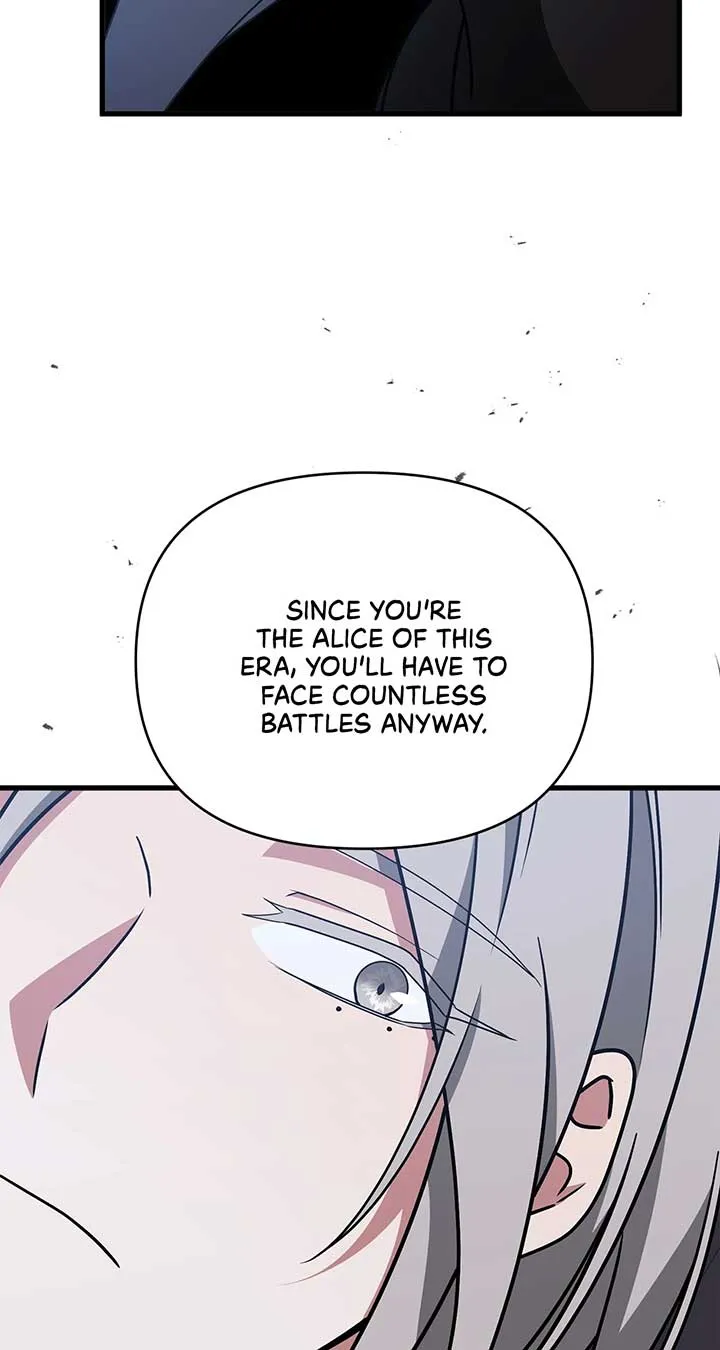 Read Camellia chapter 43 image 66 on Lezhin