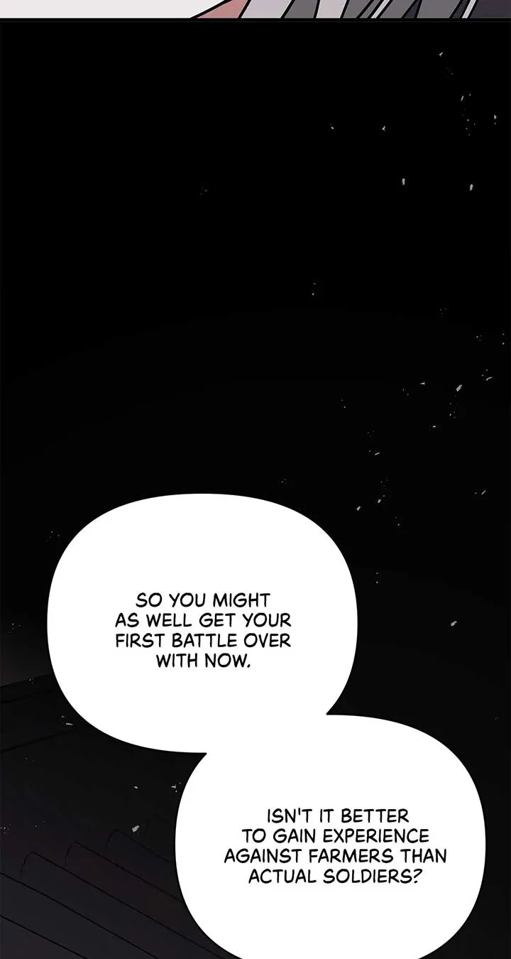 Read Camellia chapter 43 image 67 on Lezhin