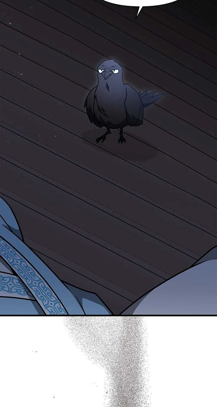 Read Camellia chapter 43 image 68 on Lezhin