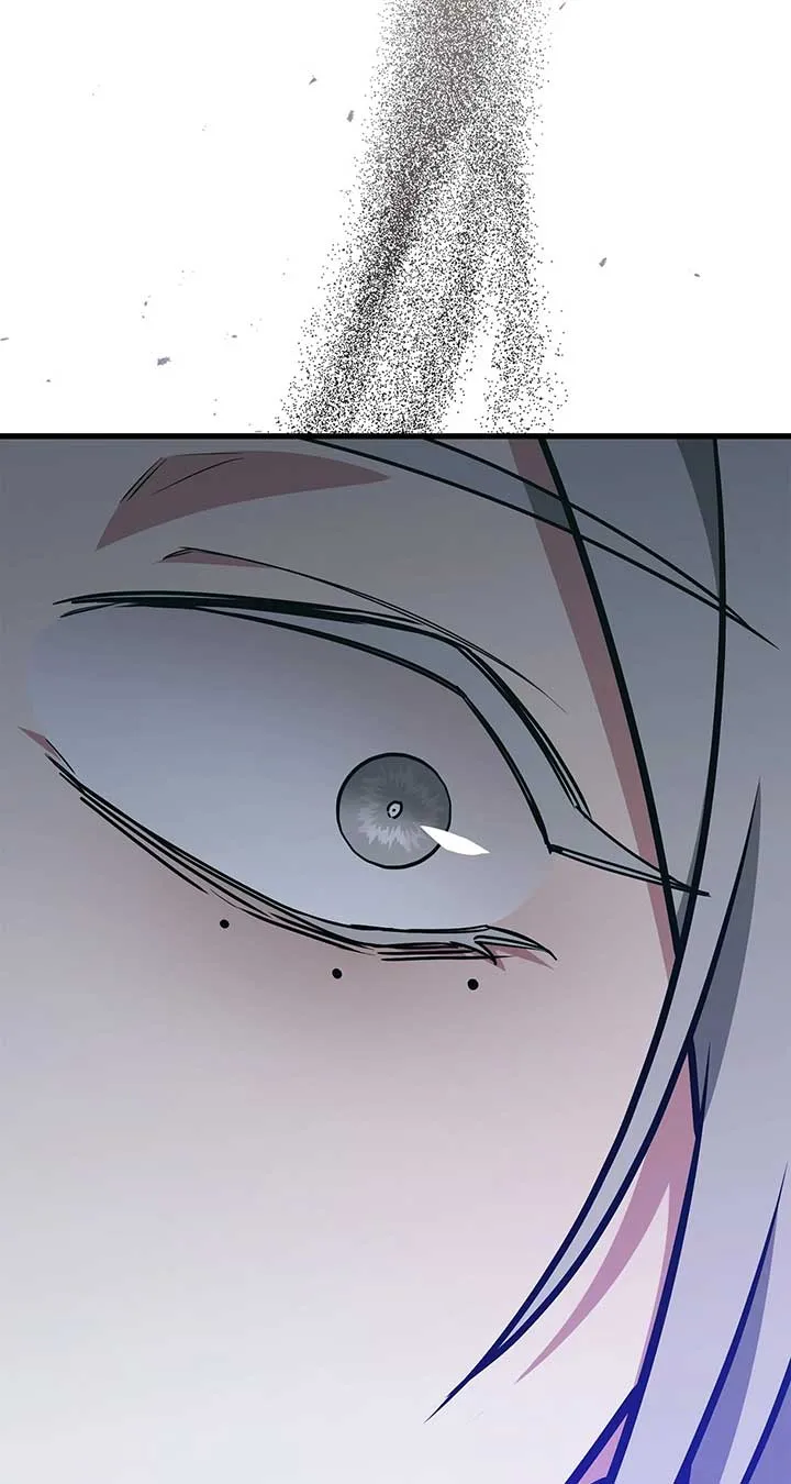Read Camellia chapter 43 image 69 on Lezhin