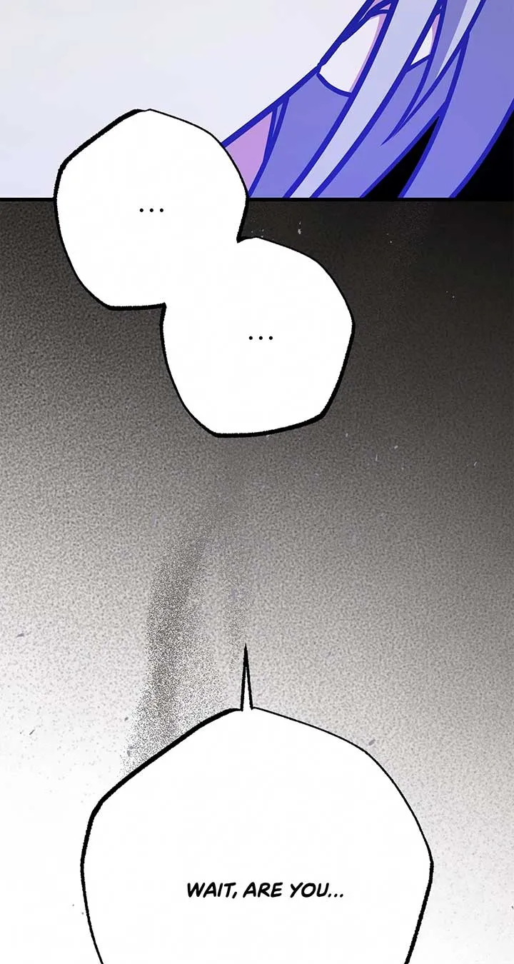 Read Camellia chapter 43 image 70 on Lezhin