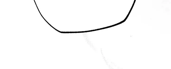 Read Camellia chapter 43 image 71 on Lezhin
