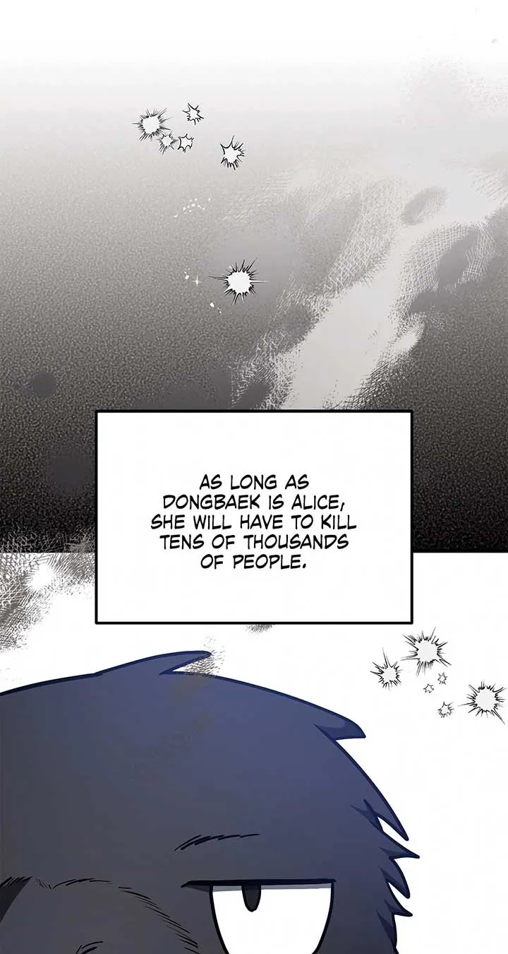 Read Camellia chapter 43 image 72 on Lezhin