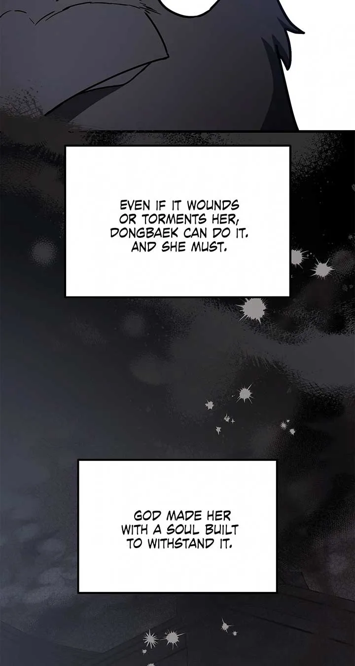 Read Camellia chapter 43 image 73 on Lezhin