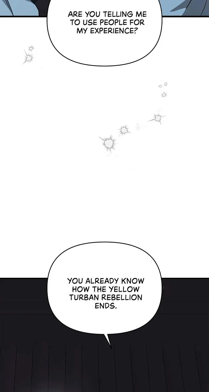 Read Camellia chapter 43 image 75 on Lezhin