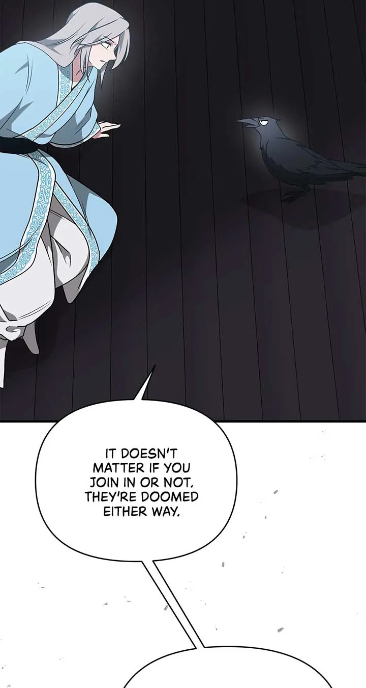 Read Camellia chapter 43 image 76 on Lezhin