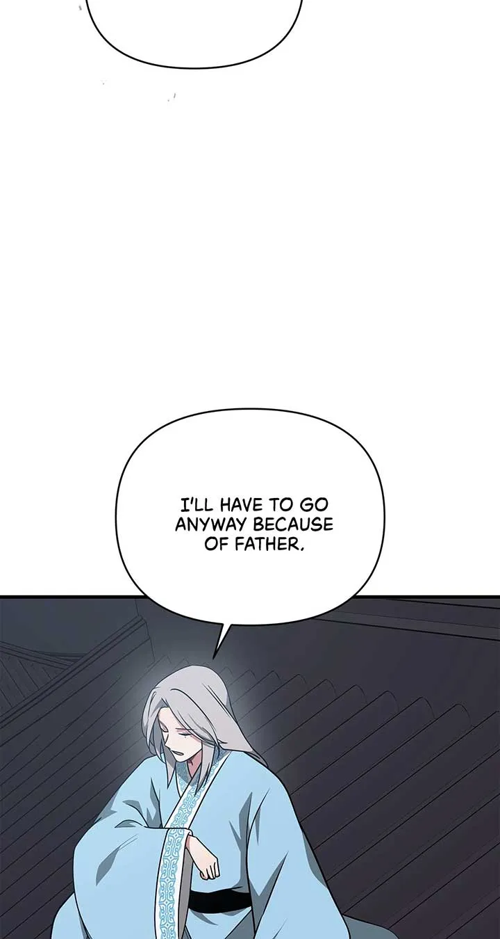 Read Camellia chapter 43 image 79 on Lezhin