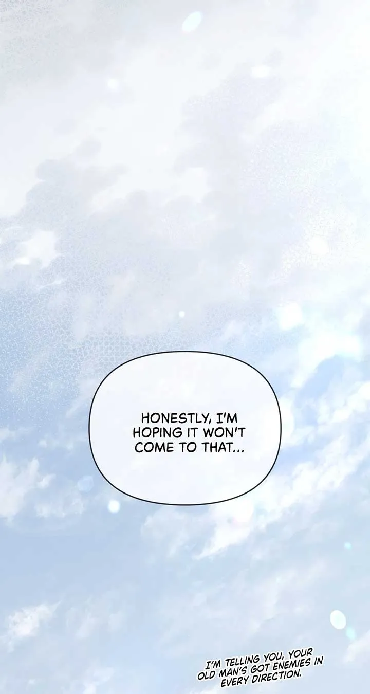 Read Camellia chapter 43 image 81 on Lezhin