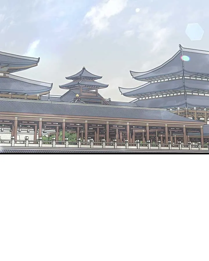 Read Camellia chapter 43 image 82 on Lezhin