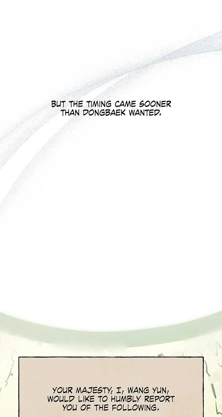 Read Camellia chapter 43 image 83 on Lezhin