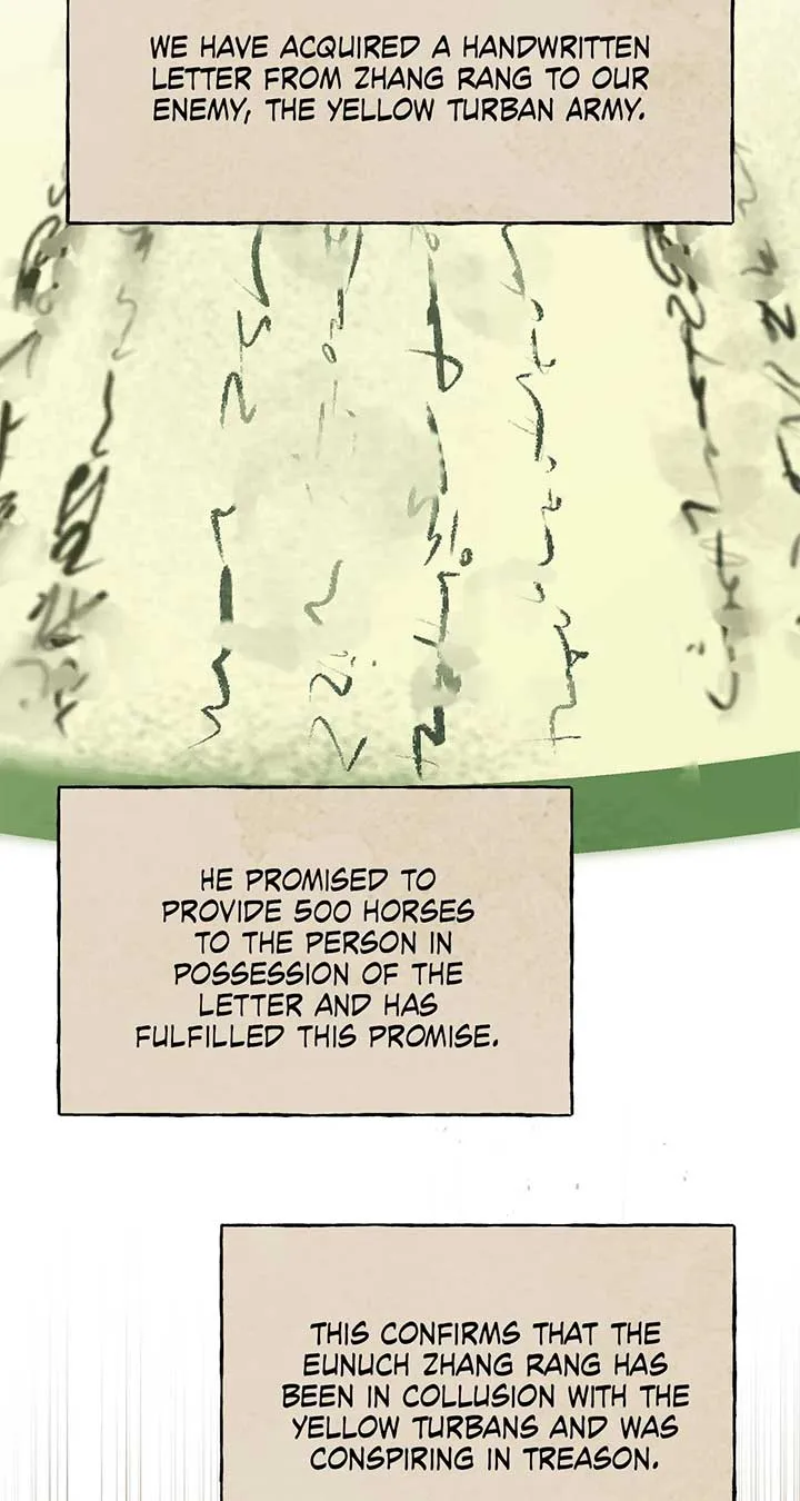 Read Camellia chapter 43 image 84 on Lezhin