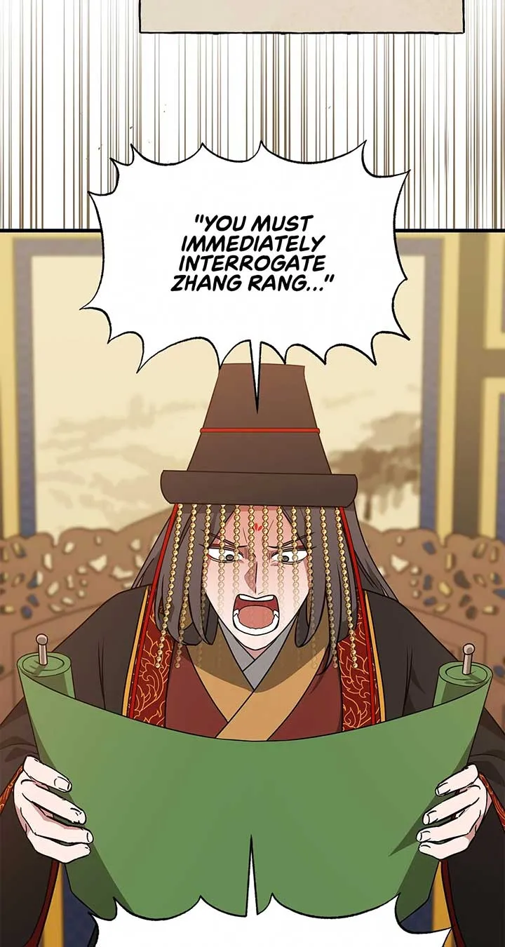 Read Camellia chapter 43 image 85 on Lezhin