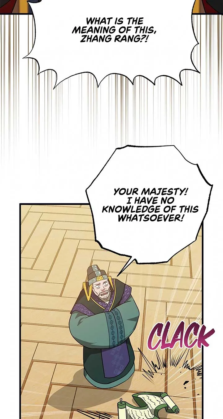 Read Camellia chapter 43 image 86 on Lezhin
